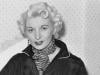 Ruth Ellis granted posthumous pardon more than 70 years after execution