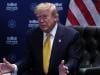 Trump renews Greenland demand, cut all trade ties with Spain