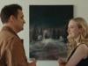 Dakota Fanning, Jake Johnson lead intense love triangle in new movie