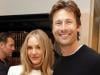 Glen Powell hard-launches Michelle Randolph relationship
