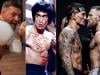 Conor McGregor makes bold Bruce Lee claim ahead of Max Holloway fight