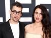 Margaret Qualley, Jack Antonoff split months before 3rd wedding anniversary