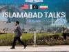 Mediator Pakistan urges all sides to uphold Islamabad MoU amid US-Iran renewed tensions