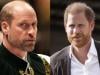 Prince Harry surprises royals with secret visit for confidential meeting
