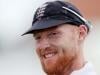 ICC seeks explanation from ECB over Stokes retirement video