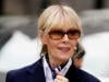 Judge says E Jean Carroll can collect $5m damages award from Trump