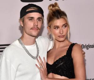 Justin Bieber, Hailey Bieber buy new home