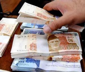 Pakistan's trillion-rupee interest burden to persist beyond 2028 riba deadline