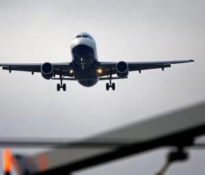 Search operation continues for missing cargo plane off Karachi coast