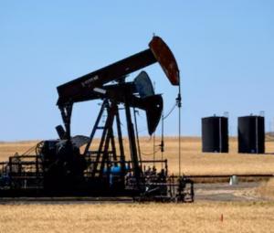 Oil rises as US strikes on Iran raise fears over shaky truce