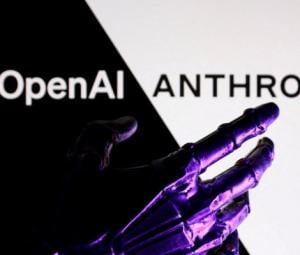 OpenAI to launch new model after US freeze
