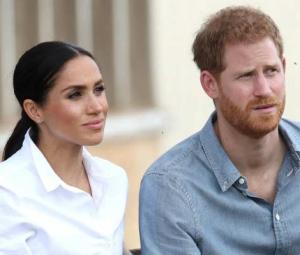 Prince Harry ‘alerts' King Charles with Palace forces creating hurdles in reunion