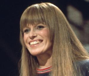 Louise Lasser, ‘Mary Hartman' star and Woody Allen's ex-wife, dies at 87
