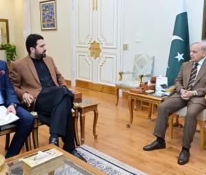 KP CM urges PM to defer withdrawal of tax exemptions for merged districts, Malakand
