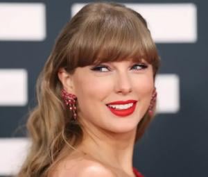 Taylor Swift wedding guest fires back at viral ceremony claims