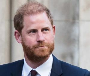 Prince Harry makes final decision on 'reunion' with Sarah Ferguson