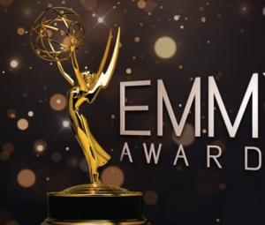 Emmy nominations 2026 full list: Biggest winners, snubs, and surprises
