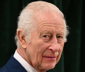 King Charles set to host reception at Palace after Harry's emotional message