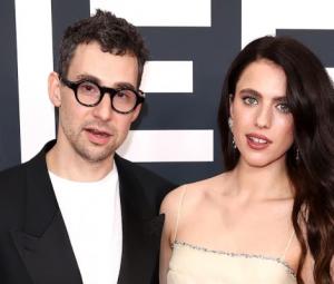 Margaret Qualley, Jack Antonoff split months before 3rd wedding anniversary