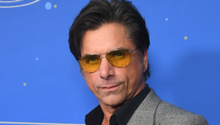 John Stamos shares reason of saying no to ‘Dancing With the Stars’
