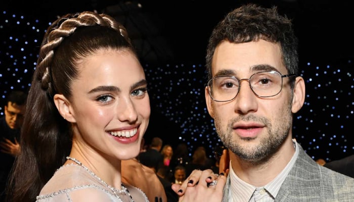 Jack Antonoff and Margaret Qualley split reasons revealed