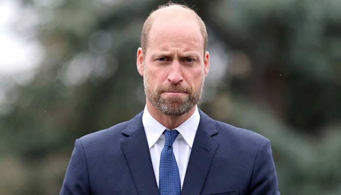 Kensington Palace shares William’s next stop as royal money in scrutiny again