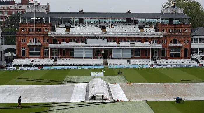 Women's cricket gets its first Lord's Test as England face India