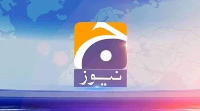 Politicians, media persons hail Geo News' apology over Muharram documentary