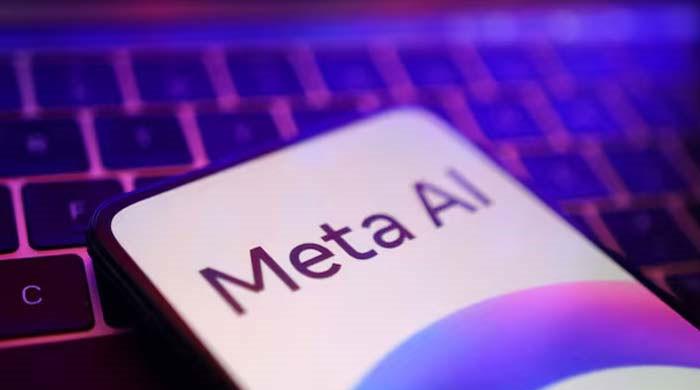 Here's how to prevent Meta from using your Instagram images for AI