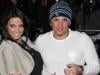 Katie Price addresses Peter Andre affair allegations after years of denial
