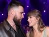 Travis Kelce finally shares proposal details after MSG wedding to Taylor Swift