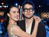 Jack Antonoff, Margaret Qualley spark buzz with 'mixed signals' about split
