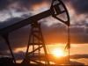 Crude stabilises after US-Iran flare-up rocked peace hopes