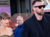When will Taylor Swift, Travis Kelce share wedding pictures?