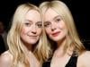 Dakota, Elle Fanning score major Emmy milestone together