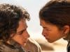  ‘Dune: Part Three' trailer reveals major twist for Timothée Chalamet, Zendaya