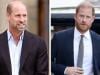 Prince William makes decision on attending Harry's Invictus Games event