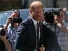 Prince Harry faces new test as Charlotte Griffiths finally speaks out