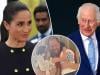 Meghan Markle's crucial role in Archie, Lilibet reunion with King laid bare