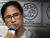India opposition party alleges vendetta after account freeze