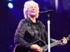 Jon Bon Jovi returns on stage 4-years after health scare