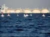 Pakistan issues emergency LNG tender after 'Qatari shipment aborted'