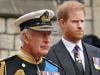 Prince Harry team issues statement as King Charles gives second chance