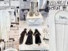 Fashion's mystery man Margiela sells off his archives