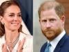 Prince Harry's love for Kate will never die