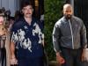 Taylor Swift wedding security had special plan for Kanye West