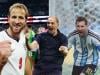 England vs. Mexico outdrew USMNT-Belgium ratings on American screens: report claims
