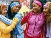 Raven-Symone reveals 'Cheetah Girls: Next Gen' filming has already begun