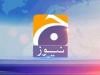 Politicians, media persons hail Geo News' apology over Muharram documentary