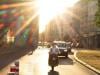 Heatwave linked to more than 5,000 deaths in Germany, says RKI 